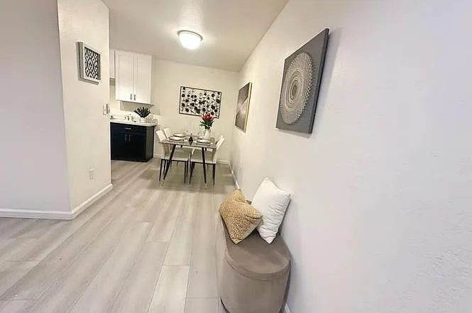 1730 Halford Ave #53 — Photo 2