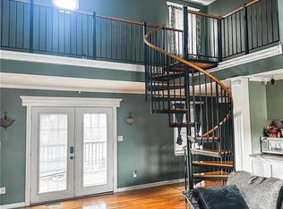 401 Locust Ct, Suffolk, VA 23434