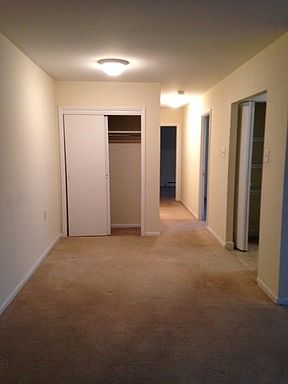 3rd image of 1100 Tyson Ave APT B3