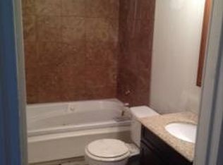 2407 S Main St, Middletown, OH 45044