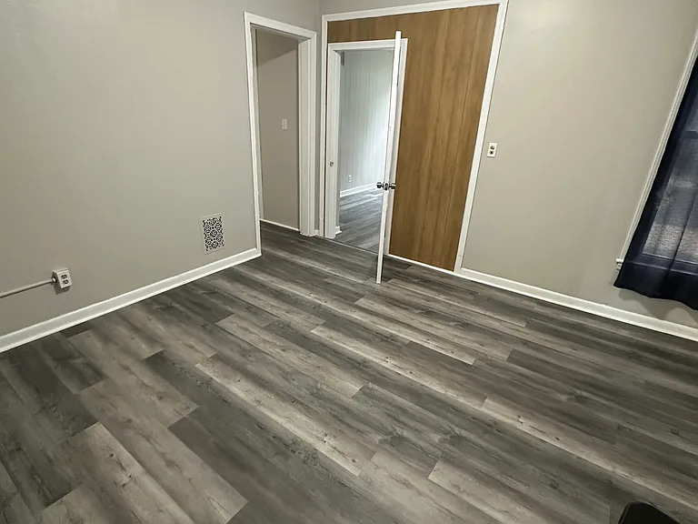 150 Plymouth St #1 — Photo 19