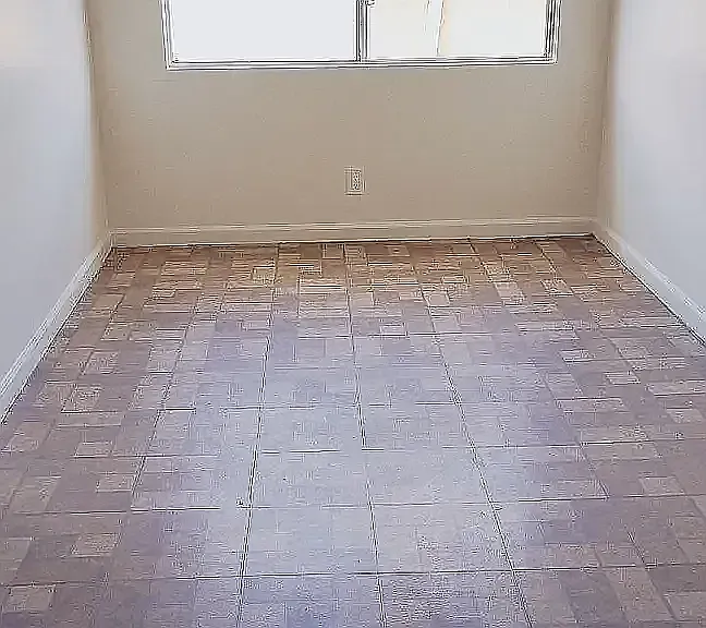 25555 New Chicago Ave #17 — Photo 3
