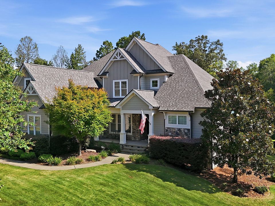 1st image of 270 Rivers Edge Dr