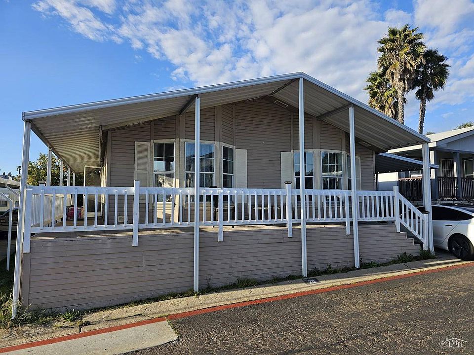 1st image of 10767 Jamacha Blvd Space 20