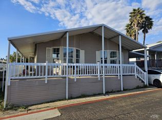 10767 Jamacha Blvd Space 20, Spring Valley, CA 91978