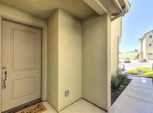 65 Rio Viale Ct, Sacramento, CA 95831