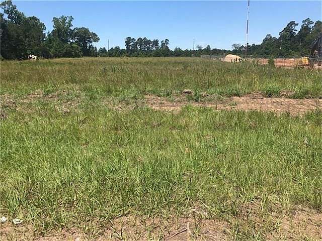 1st image of 0 Corporate Woods Dr