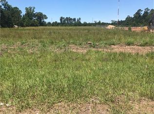 0 Corporate Woods Dr, Montgomery, TX 77354