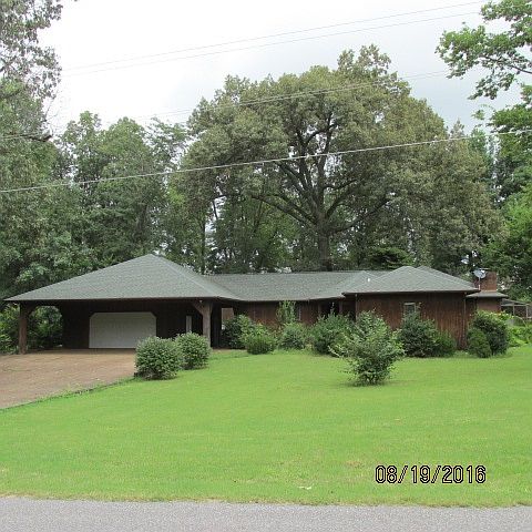1st image of 4355 Maywood Dr
