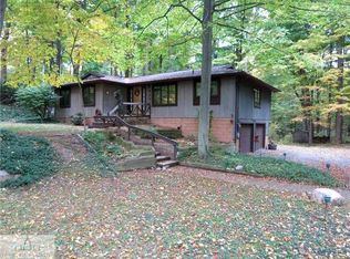 6521 W Galway Cir, Dimondale, MI 48821