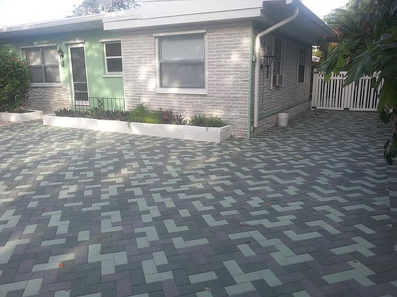 2nd image of 815 50th Court Gulf