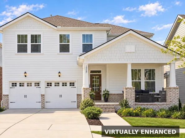 1060 Pebble Run Rd, Hendersonville, TN 37075