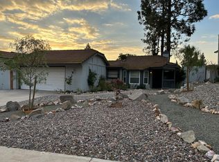 11266 Westwind Way, Riverside, CA 92505