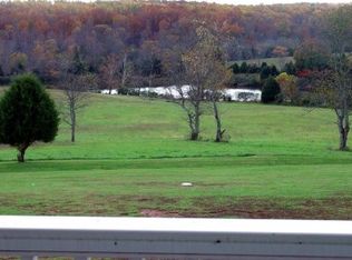 3544 Apsara Farm Ln, Esmont, VA 22937