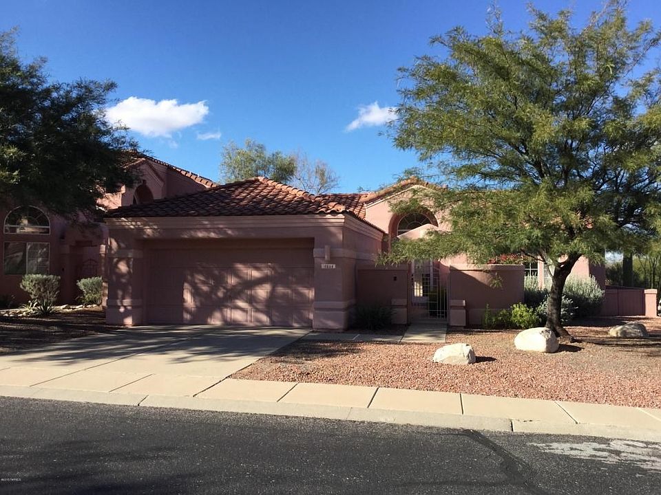 1st image of 1539 E Ram Canyon Dr
