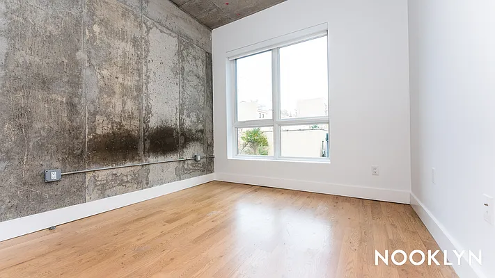 Rented by Nooklyn NYC LLC | media 57