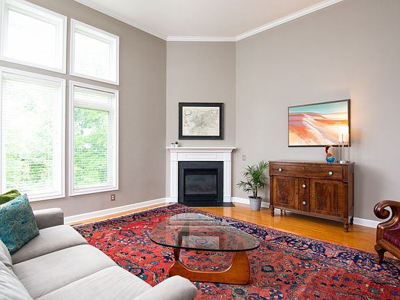 4th image of 320 Old Hickory Blvd APT 301