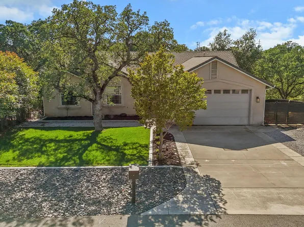 19603 Stoneyford Pl, Cottonwood, CA 96022