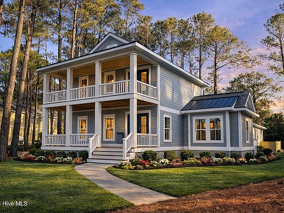 3rd image of 9152 E Lake Road