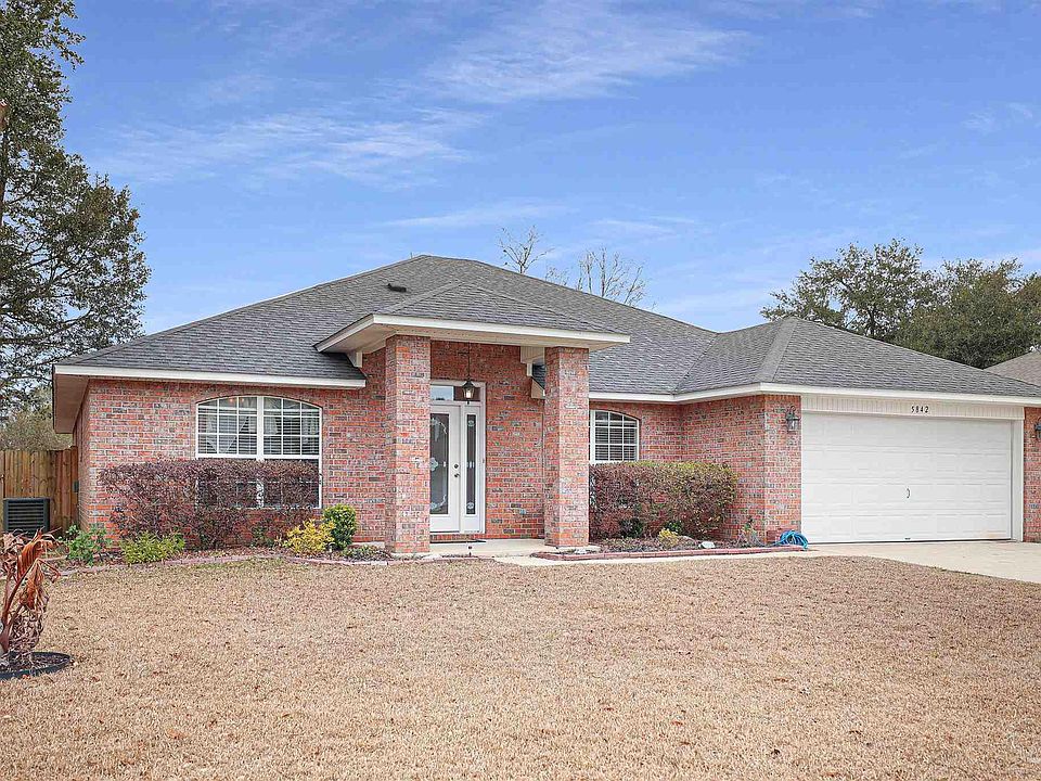 1st image of 5842 Chi Chi Cir