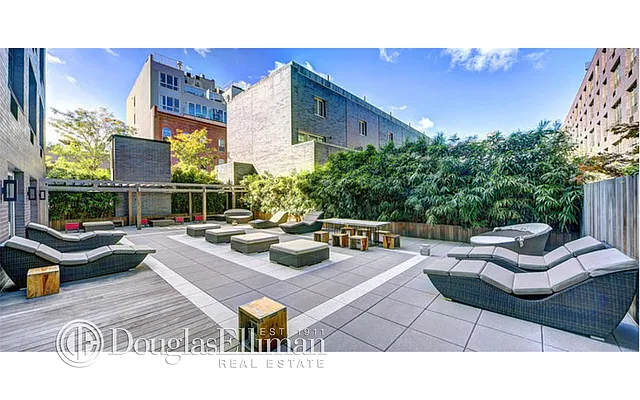 Rented by Douglas Elliman | media 5