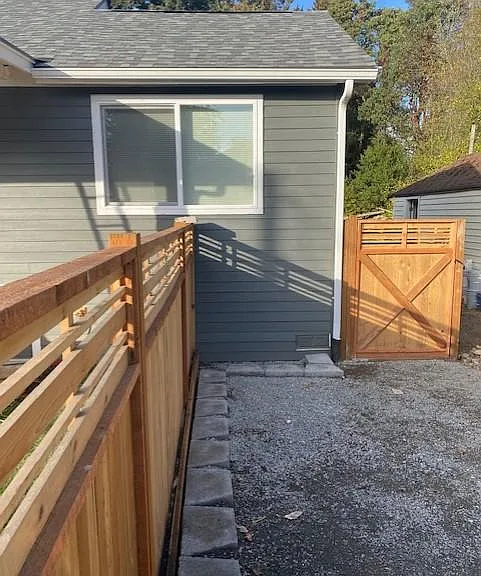 806 SW Henderson St #B — Photo 27