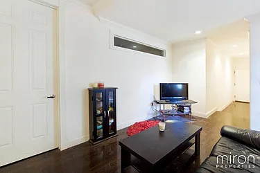 Rented by Miron Properties
