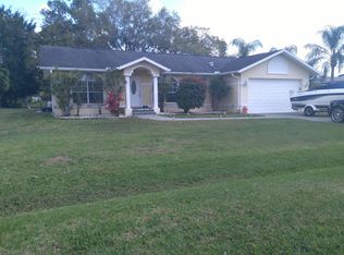 238 Alameda Ave #236, Fort Myers, FL 33905