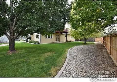 4419 Irongate Ct — Photo 13