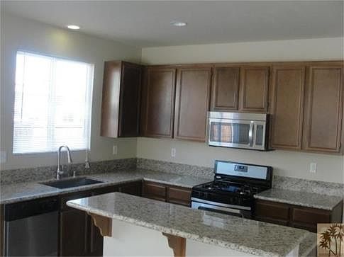 5th image of 83134 Los Cabos Ave
