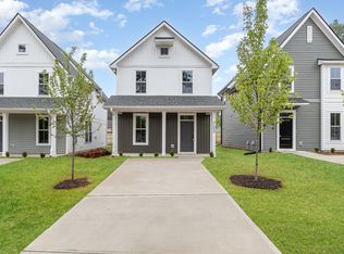 703 Martin St, Durham, NC 27704