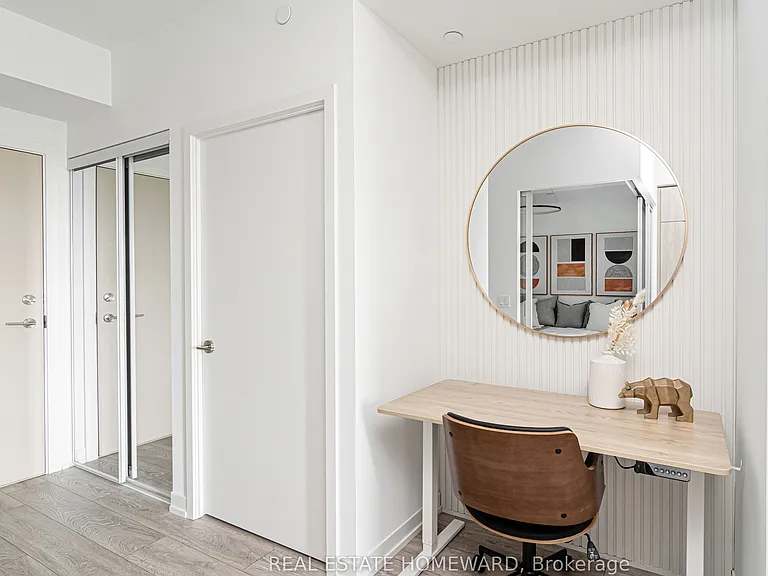 2020 Bathurst St #502 — Photo 19