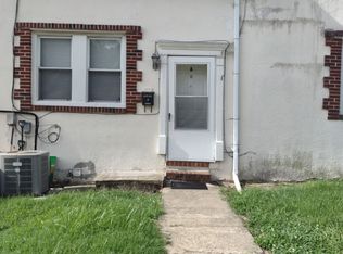 4028 Belle Grove Rd #A, Brooklyn, MD 21225