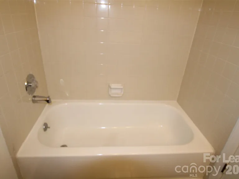 1513 Pine Mountain Rd — Photo 19