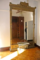 Rented by Farran & Associates