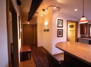 135 W Patrick St FLOOR 3, Frederick, MD 21701