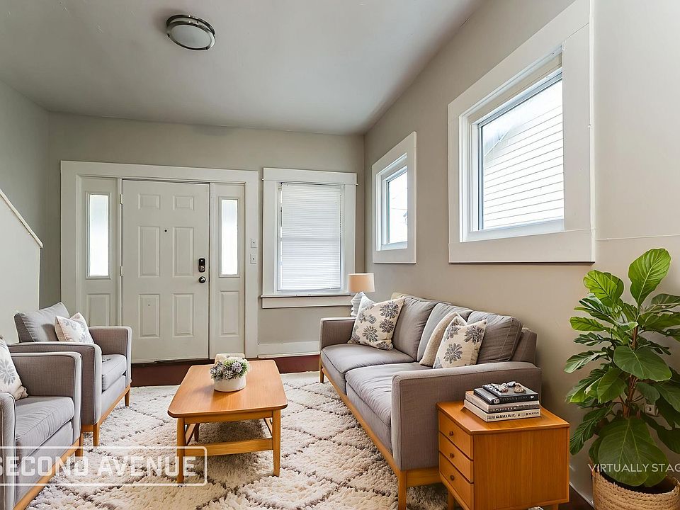 1st image of 4023 Taylor Blvd