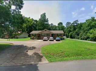 2944 Trewhitt Rd SE, Cleveland, TN 37323