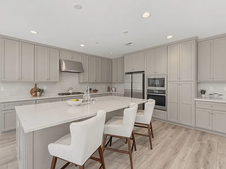 282 Wharf Terrace Cir — Photo 4