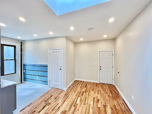 3rd image of 3221 79th St Floor 2
