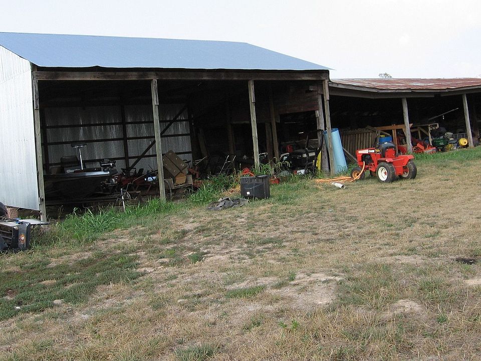 2nd image of 5547 E Farm Road 186
