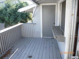 4th image of 1250 S Brookhurst St Unit 2109