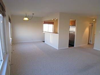 2nd image of 1686 Great Hwy APT 3