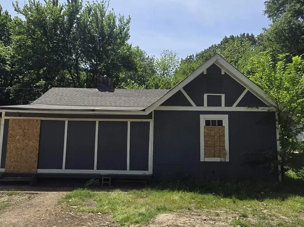 3247 Coleman Ave, Memphis, TN 38112
