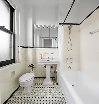 Sold by Compass | media 6