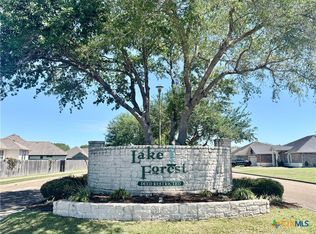 209 Pebble Brk, Victoria, TX 77904
