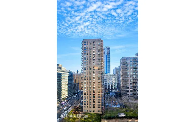 Rented by Douglas Elliman | media 9