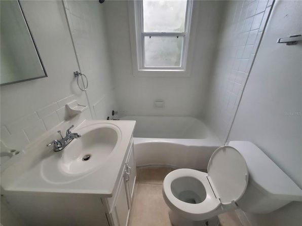 saint-petersburg-florida-81390388 picture