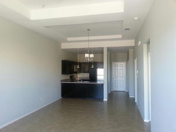2nd image of 2000 Gateway Dr