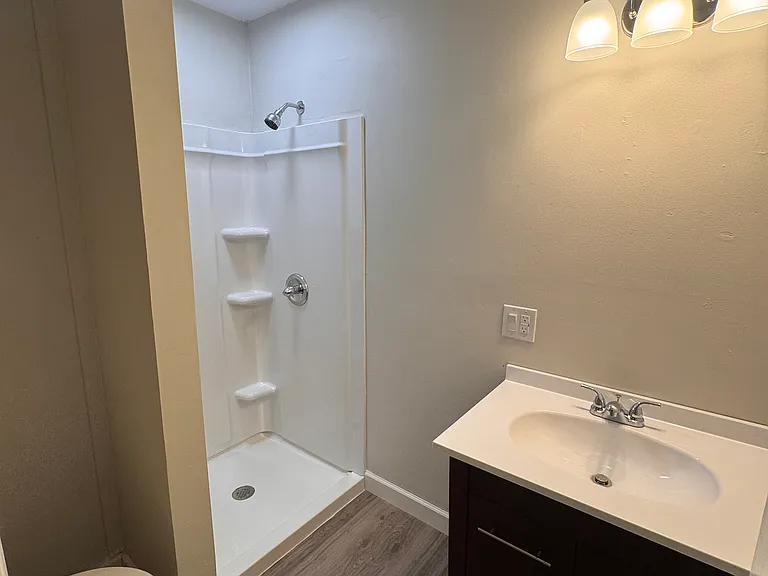 4055 Cluster Springs Rd — Photo 4